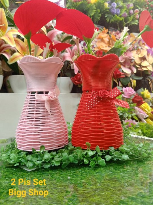 Beutiful%20Plastic%20Artificial%20Flower%20Vase%20-%20Image%207