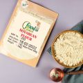 SOYA Bean Flour-1Kg. 