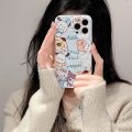The film is suitable for Xiaomi Mi 13 phone case 12/11 Sanrio Redmi K60/K50 cartoon note11Pro tide girl. 