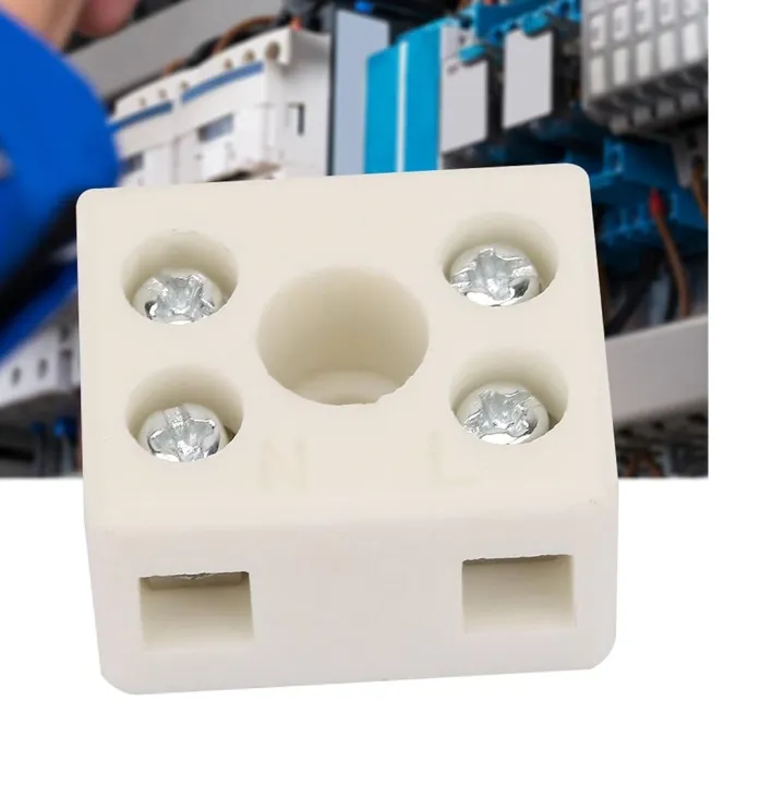 Big%20Size%20Ceramics%20Terminal%20Blocks%202%20IN%202%20OUT,%203%20IN%203%20OUT%20High%20Temperature%20Ceramic%20Connectors%2025A/%2030A%20-%20Image%207