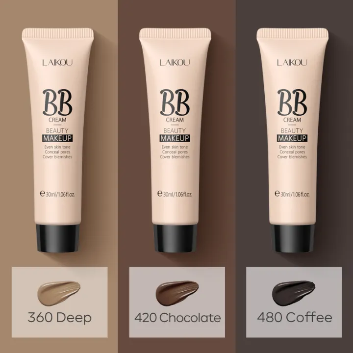 %EF%BC%88NEW%EF%BC%89Waterproof%20BB%20Cream%20Concealer%20Long%20Lasting%20Foundation%20Oil%20Control%20Make%20Up%2030ml%20-%20Image%206