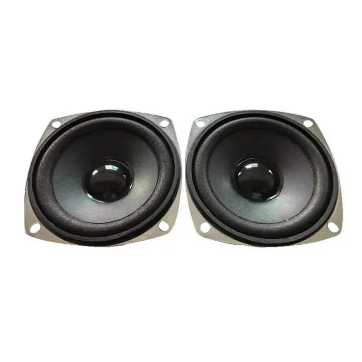 3%20Inch%20Audio%20Portable%20Speakers%204Ohm%205W%2077MM%20Full%20Range%20Speaker%20Unit%20For%20Home%20Theater%20Sound%20Loudspeaker%20Horn%20DIY%20-%20Image%205