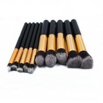 Professional%20Make%20Up%20Brush%20Kabuki%20Set%20%20Face%20and%20Eye%20Makeup%20Makeup%20Brush%20Set%20-%20Image%209