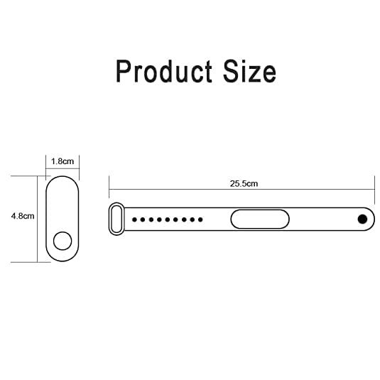 Digital%20Super%20Hero%20and%20Heroine%20Top%20Ten%20Cartoon%20Character%20Waterproof%20LED%20Kids%20Watches%20for%20Boys%20and%20Girls%20-%20Image%206