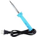 Electronics soldering Iron - 60w.