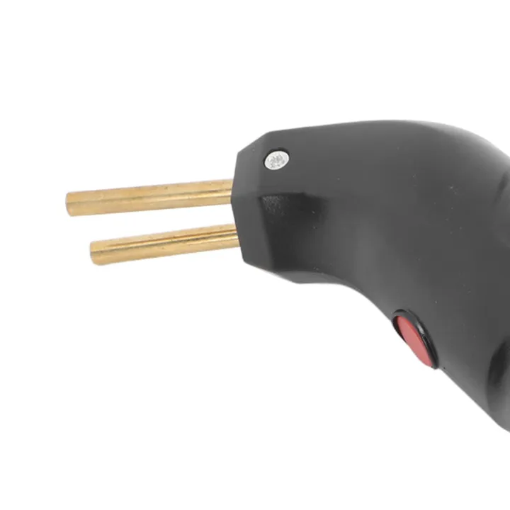 70W%20Plastic%20Welder%20Car%20Bumper%20Repair%20Kit%20DC%20Portable%20Thermal%20Hot%20Stapler%20Plastic%20Welding%20Machine%20with%205%20Types%20of%20Nails%20for%20Home%20AU%20Plug%20220V%20-%20Image%204