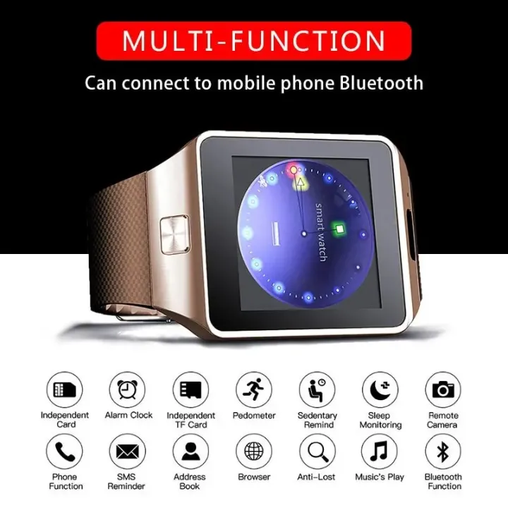 Bluetooth%20Smart%20Watch%20Men%20Business%20Call%20Smartwatch%202023%20New%20Women%20Fashion%20With%20Camera%20reloj%20Smart%20Watches%20dz%2009%20PK%20Q18%20-%20Image%204