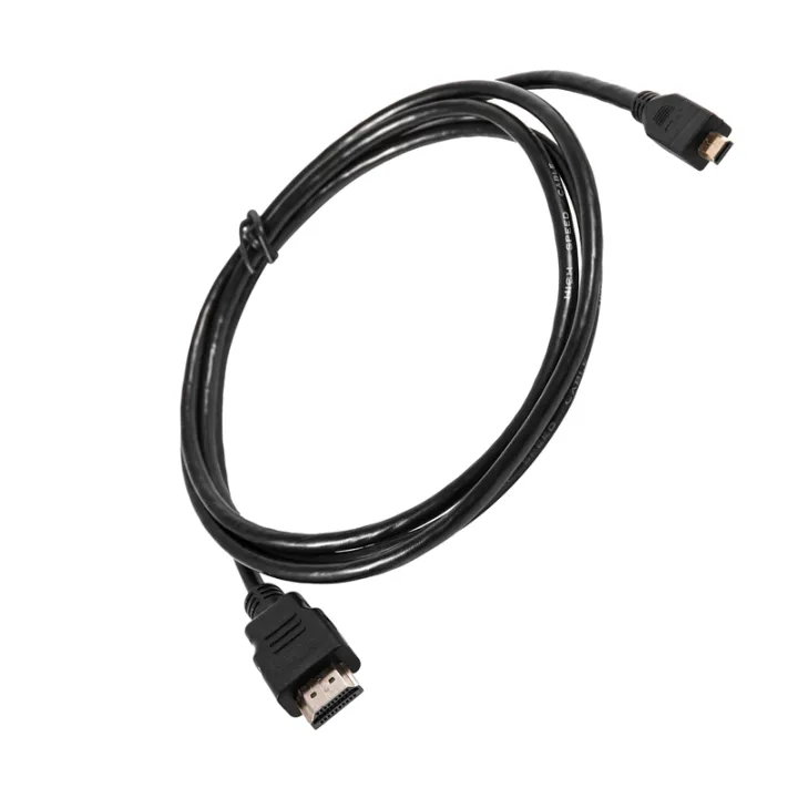 1%20Pcs%201.5M%20Mini%20HDMI%20to%20HDMI%20Cable%20&%201%20Pcs%20Audio%20Video%20Capture%20Cards%20HDMI%20to%20USB%202.0%201080P%204K%20Record%20Via%20DSLR%20Camcorder%20-%20Image%207
