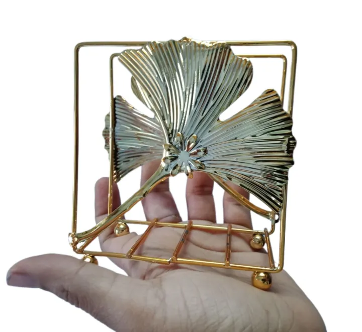 Creative%20Gold%20Metal%20Tissue%20Holder%20Storage%20Organizer%20Napkin%20Holder%20For%20Dinner%20Table%20-%20Image%204