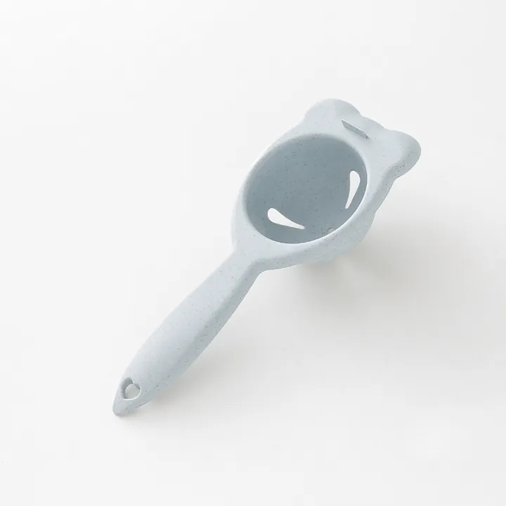 Egg%20yolk%20white%20protein%20liquid%20filtration,%20beating,%20and%20egg%20clear%20separator,%20separating%20eggs%20from%20household%20infants%20-%20Image%207
