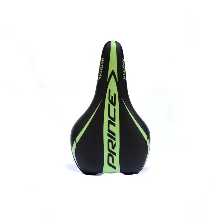 Bicycle%20saddle%20(seat)%20MTB%20cycle%20seat%20MTB%20mountain%20cycle%20seat%20-%20Image%204