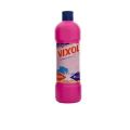 Vixol Bathroom Cleaner 500 ml. 
