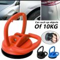 Paintless Dent Repair Kit – Car Body Dent Remover Tools for Easy Fix.