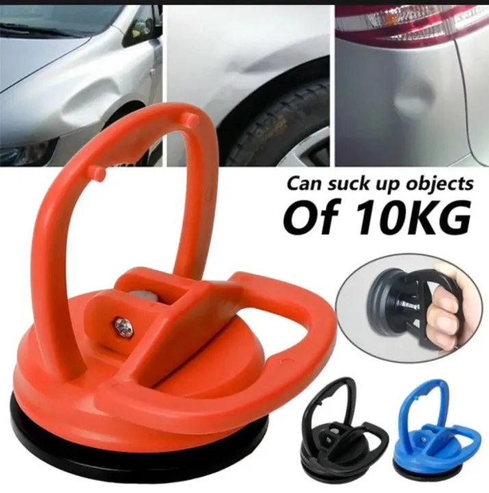 Paintless%20Dent%20Repair%20Kit%20%E2%80%93%20Car%20Body%20Dent%20Remover%20Tools%20for%20Easy%20Fix%20-%20Image%204