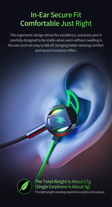Plextone%20RX3%20Plus%20Headphone%20in%20Type%20C%20Interface%20Wired%20Gaming%20Headset%20Laptop%20Light%20Earphone%20-%20Image%207