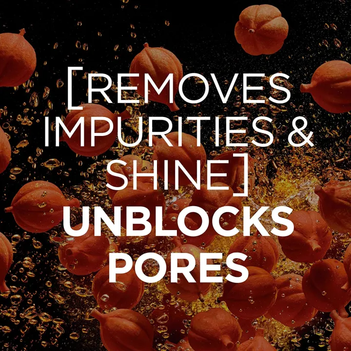 Loreal%20Men%20Expert%20Hydra%20Energetic%20Deep%20Exfoliating%20Face%20Scrub%20100ml%20-%20Image%203