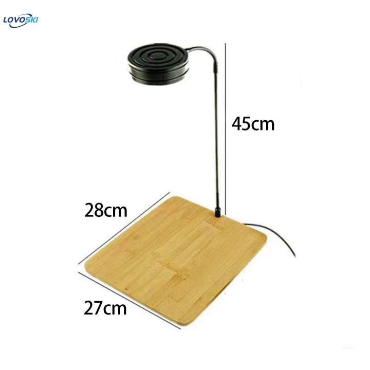 Aquarium%20Light%20Multipurpose%20Plant%20Light%20with%20Stand%20Tank%20Light%20for%20Freshwater%20Tank%20Outdoor%20-%20Image%205