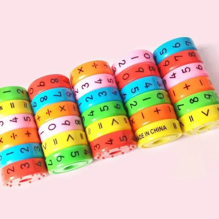 Children%20Numbers%20Magic%20Digital%20Cube%20Toy%20Montessori%20Puzzle%20Game%20Kids%20Learning%20Educational%20Math%20Magnetic%20Block%20Calculate%20Game%20MuXiaRe%20-%20Image%205