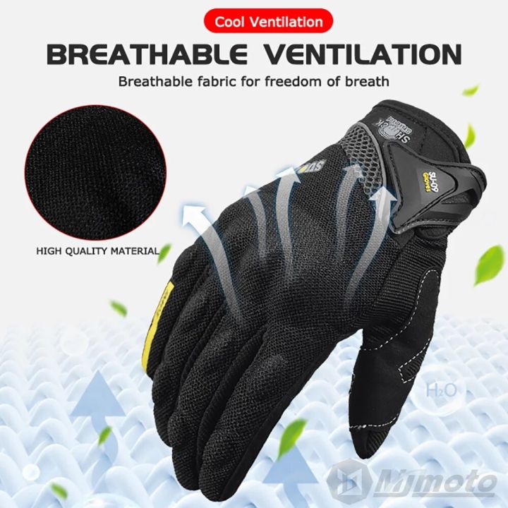 SUOMY%20Summer%20Motorcycle%20Gloves%20Breathable%20Touch%20Function%20Motocross%20Gloves%20Full%20Finger%20Moto%20Guantes%20Racing%20Gloves%20S-XXL%20Sarcasmsm%20-%20Image%203