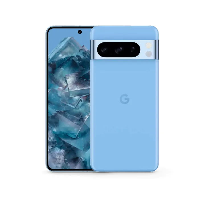 Google%20Pixel%208%20Pro%2012GB%20Ram%20and%20128GB%20Rom%20-%20Image%202