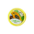 Labonno Papaya Buttery Massage Cream. 