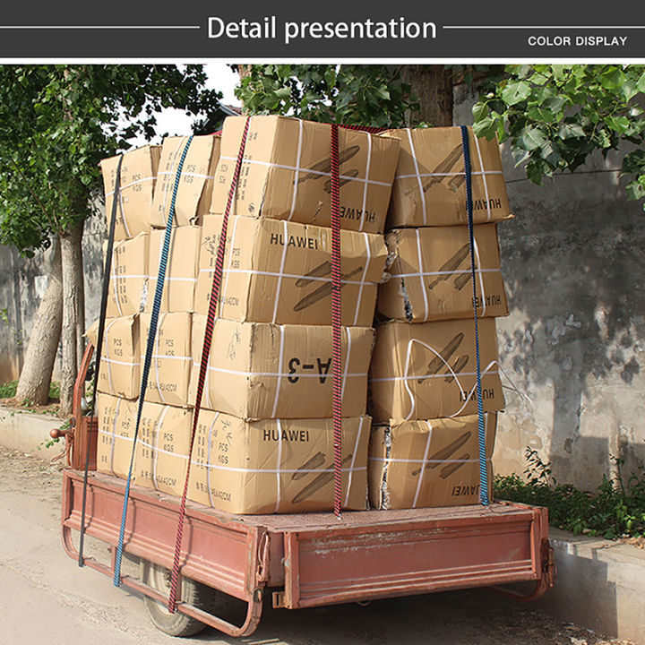 Electric%20Vehicle%20Strap,%20Cow%20Tendon%20Binding,%20Elastic%20Band,%20Cargo%20Pulling,%20Rubber%20Band,%20Luggage%20Rope,%20Cycling%20Accessories%20Creek%20-%20Image%203
