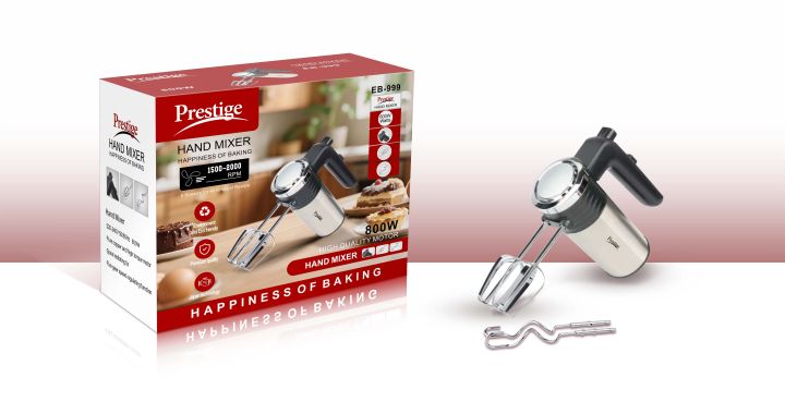 Comfortable%20grip%20Round%20Shape%20Electric%20Egg%20Beater,%20Baking%20Tools,%20Cake%20Beater,%20Handheld%20Egg%20Beater%20Fast%20Sleek%20800%20watts%20Multi-Functional%20Electric%20Egg%20beater%20Modern%20Lifestyle%20-%20Image%203