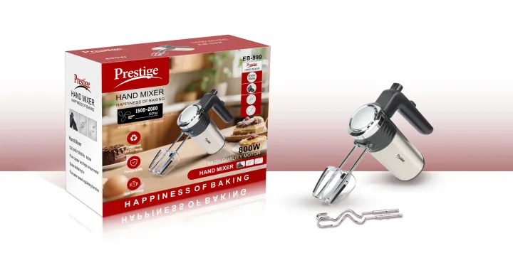 Comfortable%20grip%20Round%20Shape%20Electric%20Egg%20Beater,%20Baking%20Tools,%20Cake%20Beater,%20Handheld%20Egg%20Beater%20Fast%20Sleek%20800%20watts%20Multi-Functional%20Electric%20Egg%20beater%20Modern%20Lifestyle%20-%20Image%203