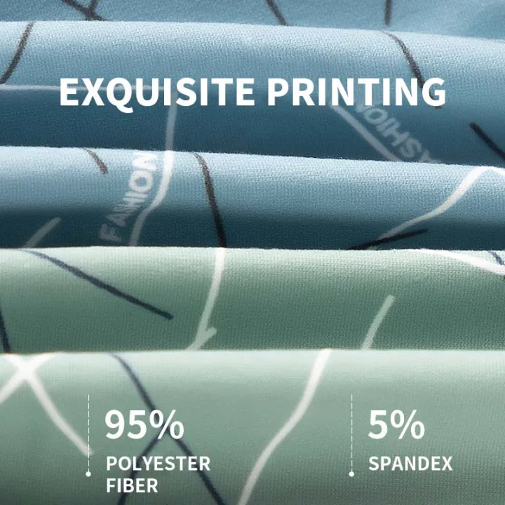 MiiOW%20Summer%20Boxer%20Shorts%20for%20Men%20-%20Breathable%20Polyester%20Mesh%20Style%20with%20Transparent%20Design%20-%20M1020%20-%20Image%208