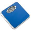Analog Mechanical Bathroom Weight Scale]]MT. 