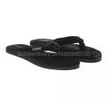 Stylish Eva Flat Sandal For women.