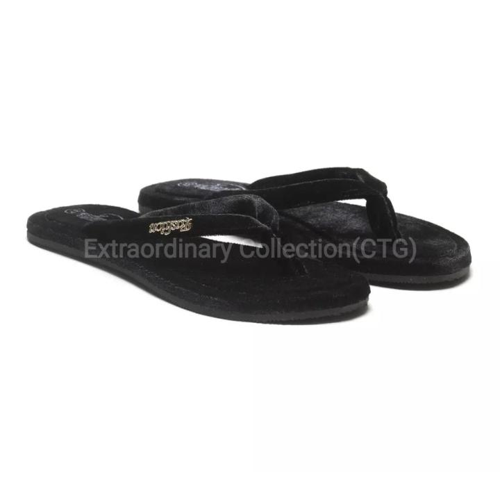 Stylish Eva Flat Sandal For women