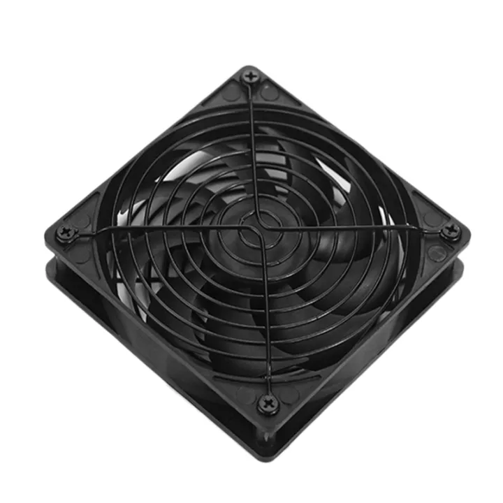 12cm%20USB%20Router%20Cooling%20Fan%20DIY%20PC%20Cooler%20for%20TV%20Box%20Modem%20Silent%20Quiet%20DC%205V%20USB%20Power%20-%20Image%204