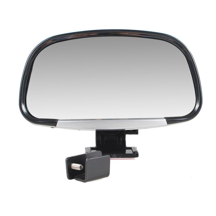 2%20Pcs%20Vehicle%20Parking%20Assistant%20Auto%20Rear%20View%20Safety%20Blind%20Spot%20Mirrors%20Car%20Side%20Rear%20View%20Mirrors%20Auto%20Accessories%20Wing%20Mirror%20-%20Image%202