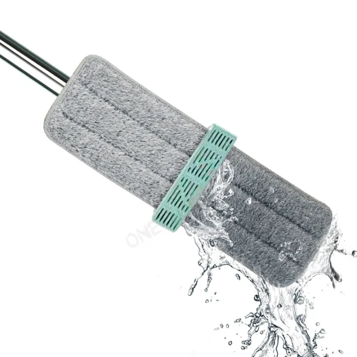 Free-Hand%20and%20360%20Degree%20Rotating%20Spin%20Mop/Floor%20Cleaning%20-%20Image%205