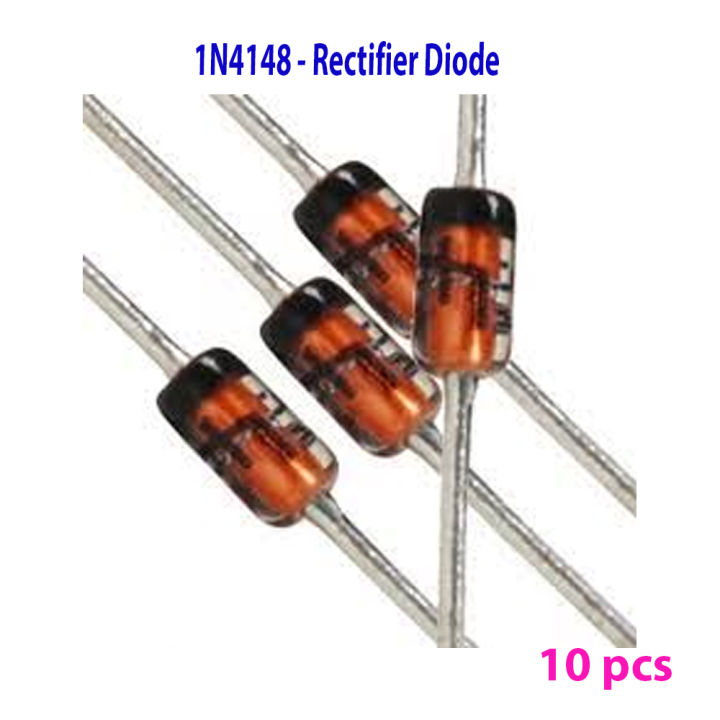 Zener%20Diode%201N4148%20200mA%20100V%20(10pcs)%20-%20Image%202
