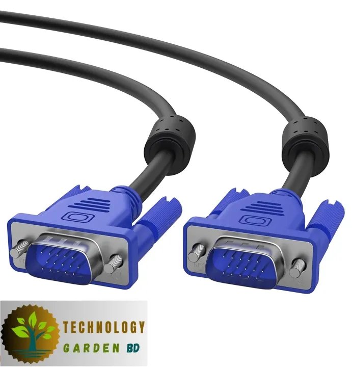 VGA%20Cable%201.5%20meter%20VGA%20Cable%20Male%20to%20Male%201.5%20m%20VGA%20Cable%20For%20Computer%20Laptop%20Monitor%20Projector%20Good%20Quality%20Cable%20-%20Image%204