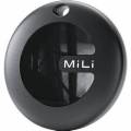 MiLi MiTag Android Location Tracker Device – Compatible with Google’s Find My Device (1 Year replacement warranty). 