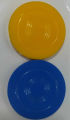 Carrom Striker For All Size Carrom Board 6 mm - 1 PC Multicolor.