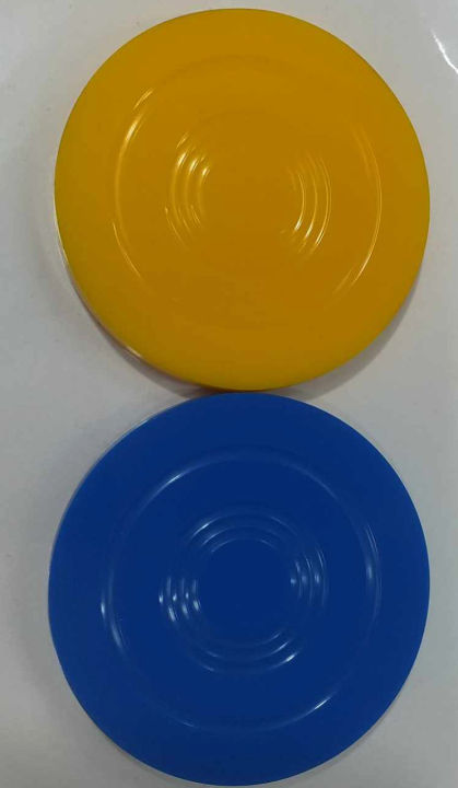 Carrom%20Striker%20For%20All%20Size%20Carrom%20Board%206%20mm%20-%201%20PC%20Multicolor%20-%20Image%205