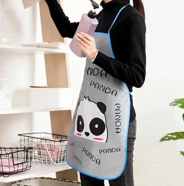 Smile%20Cooking%20Apron,%20Kitchen%20Apron%20for%20Clean%20and%20Smart%20Cooking.%20-%20Image%205