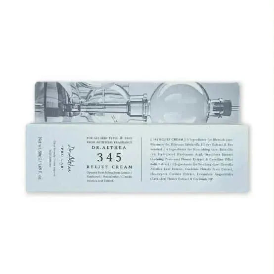 New%20Dr.Althea%20345%20Relief%20Cream%2050ml%20(Korian)%20-%20Image%209