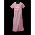 Quality full Maxi for Women Fashionable colorful 01 pcs.