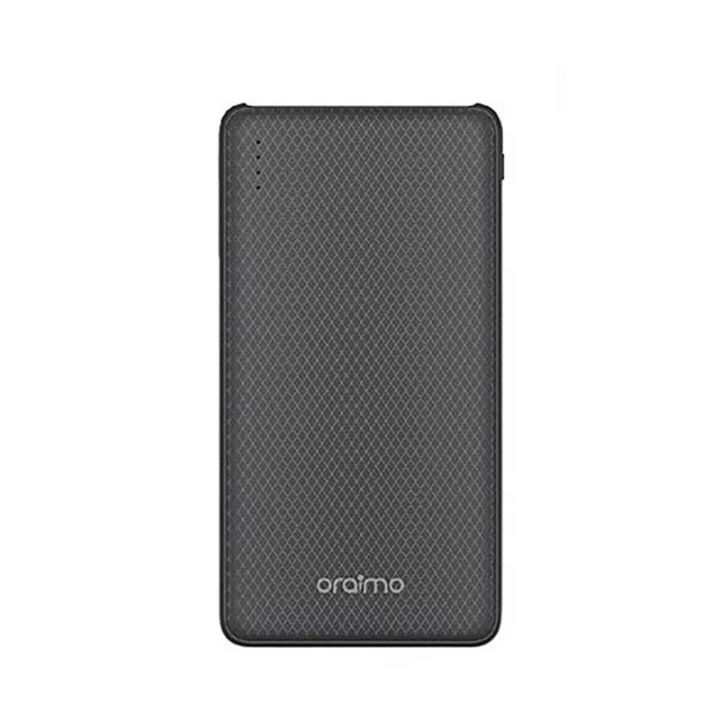 Oraimo OPB-P103D Toast 10000mAh Power Bank