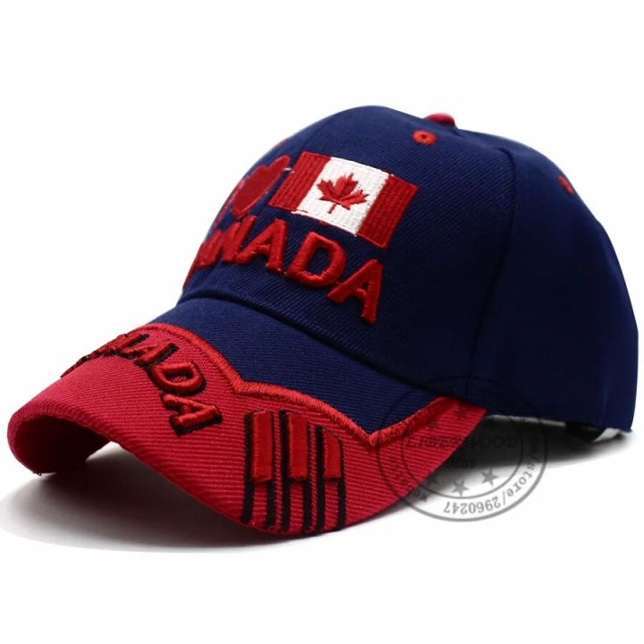 LIBERWOOD%20Canada%20Dad%20Hat%20Canadian%20Flag%20Maple%20Leaf%20cap%20i%20love%20Canada%20CITY%20TORONTO%20EDMONTON%20men%20women%20patriotic%20baseball%20cap%20hat%20-%20Image%204
