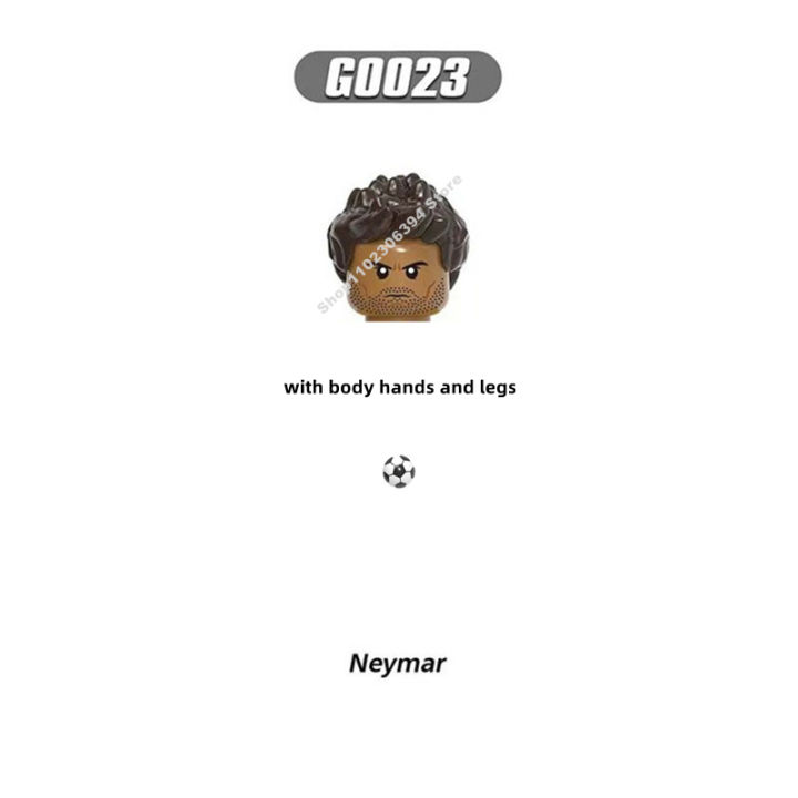 Football%20Players%20Mini%20Figures%20Soccer%20Minifigures%20Assemble%20Bricks%20Building%20Blocks%20Toys%20For%20Kid%20Messi%20Neymar%20Ronaldo%20Mbappe%20Muller%20BunnyGarden%20-%20Image%205