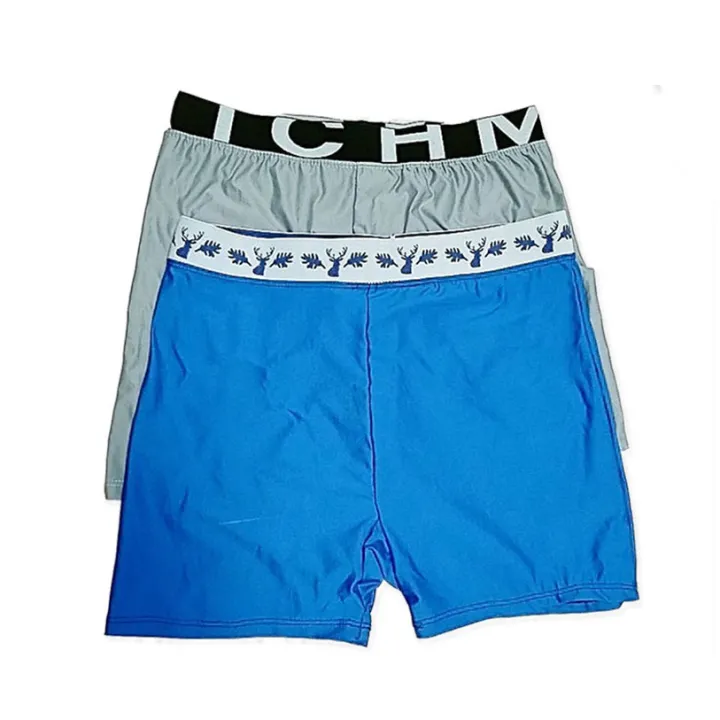 Brand%20New%20Pieces%20China%20Boxer%20Underwear%20for%20Men%20Buy%20One%20Get%20One%20Free%20-%20Multiple%20Design%20-%20Image%202