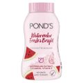 PONDS Watermelon Facial BB Powder 50 G. 