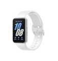 Samsung Galaxy Fit3 Smart Watch | 6-Month Warranty by Tronzz. 