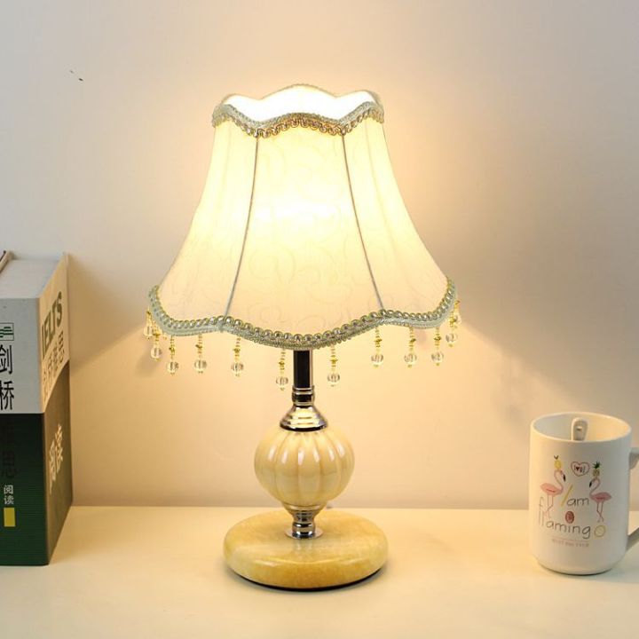 Modern%20Simple%20European%20Table%20Lamp%20Bedroom%20Decoration%20Wedding%20Room%20Warm%20Eye%20Protection%20Nursing%20Table%20Lamp%20Remote%20Control%20Dimming%20Bedside%20Lamp%20-%20Image%203